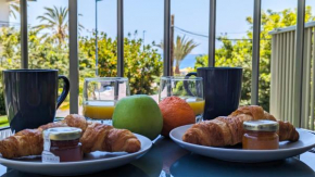 CARTAGO sweet apartment